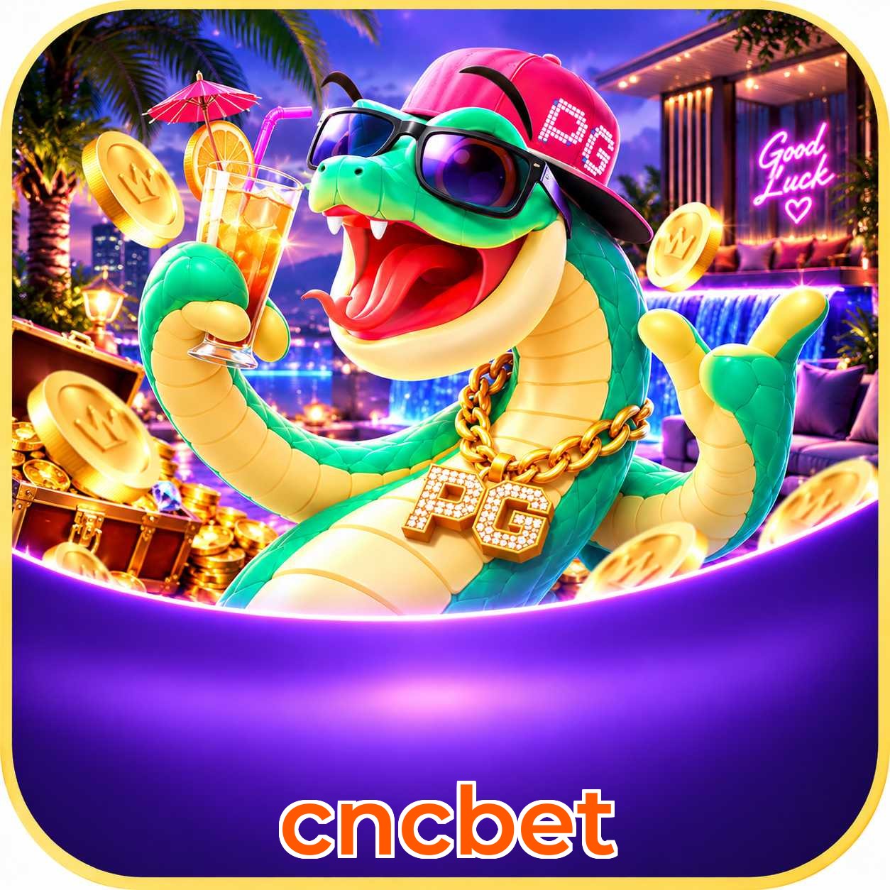 Vantagens do app ao jogar Plushie Frenzy