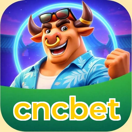 FAQ cncbet Brasil