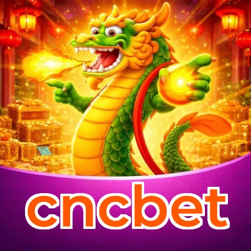 PIX instantâneo Brasil na cncbet