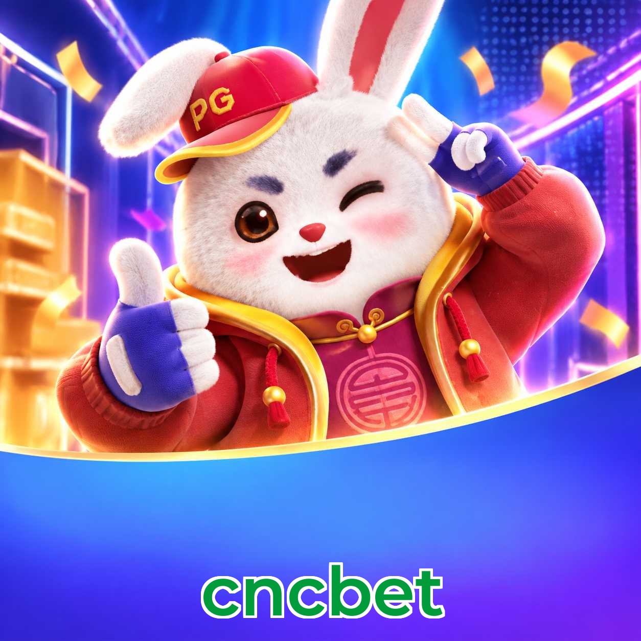 Plushie Frenzy aps cadastro na cncbet