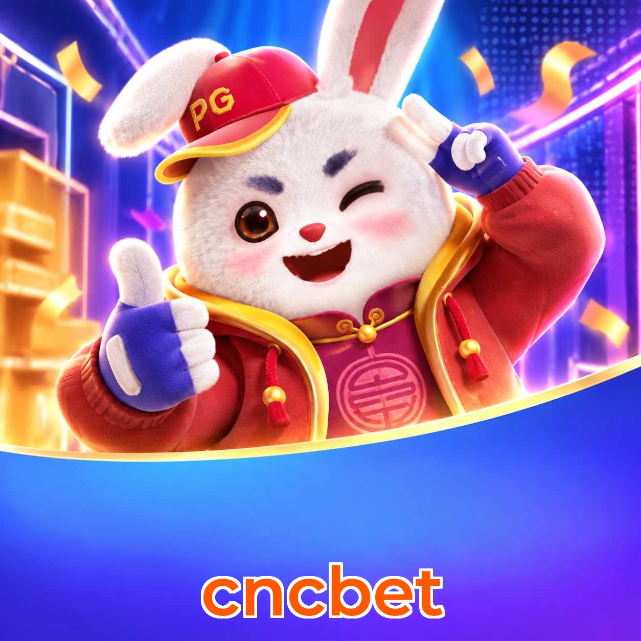 Plushie Frenzy no iOS após instalar cncbet