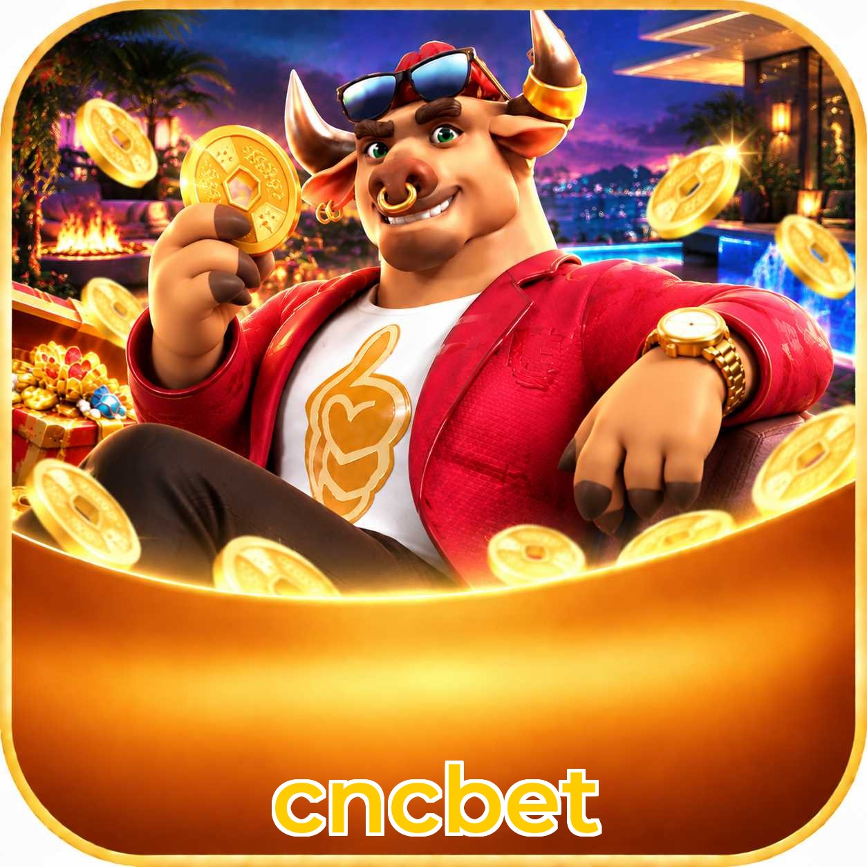 Análise de slots Plushie Frenzy na cncbet
