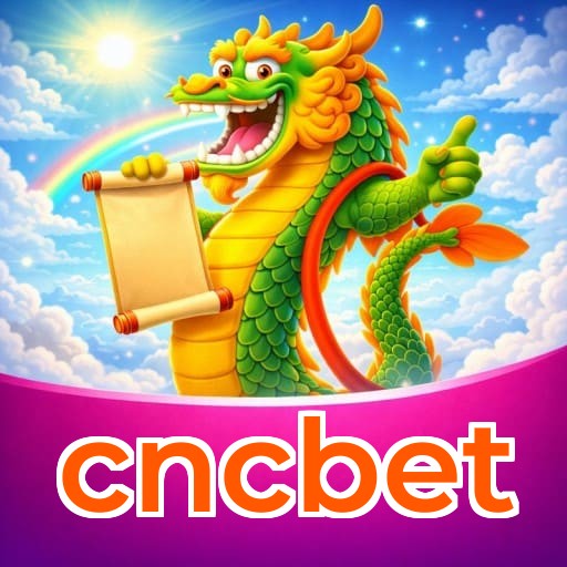 Estatísticas cncbet