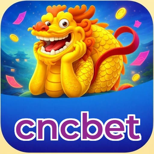 Atalho iOS cncbet