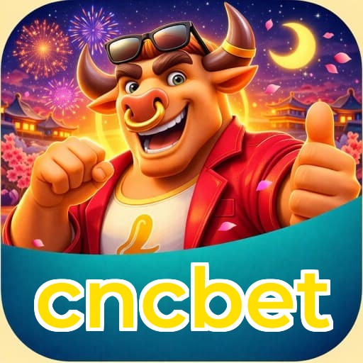 APK Android cncbet