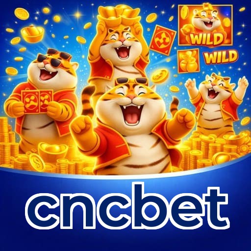 Fortune Tiger slot