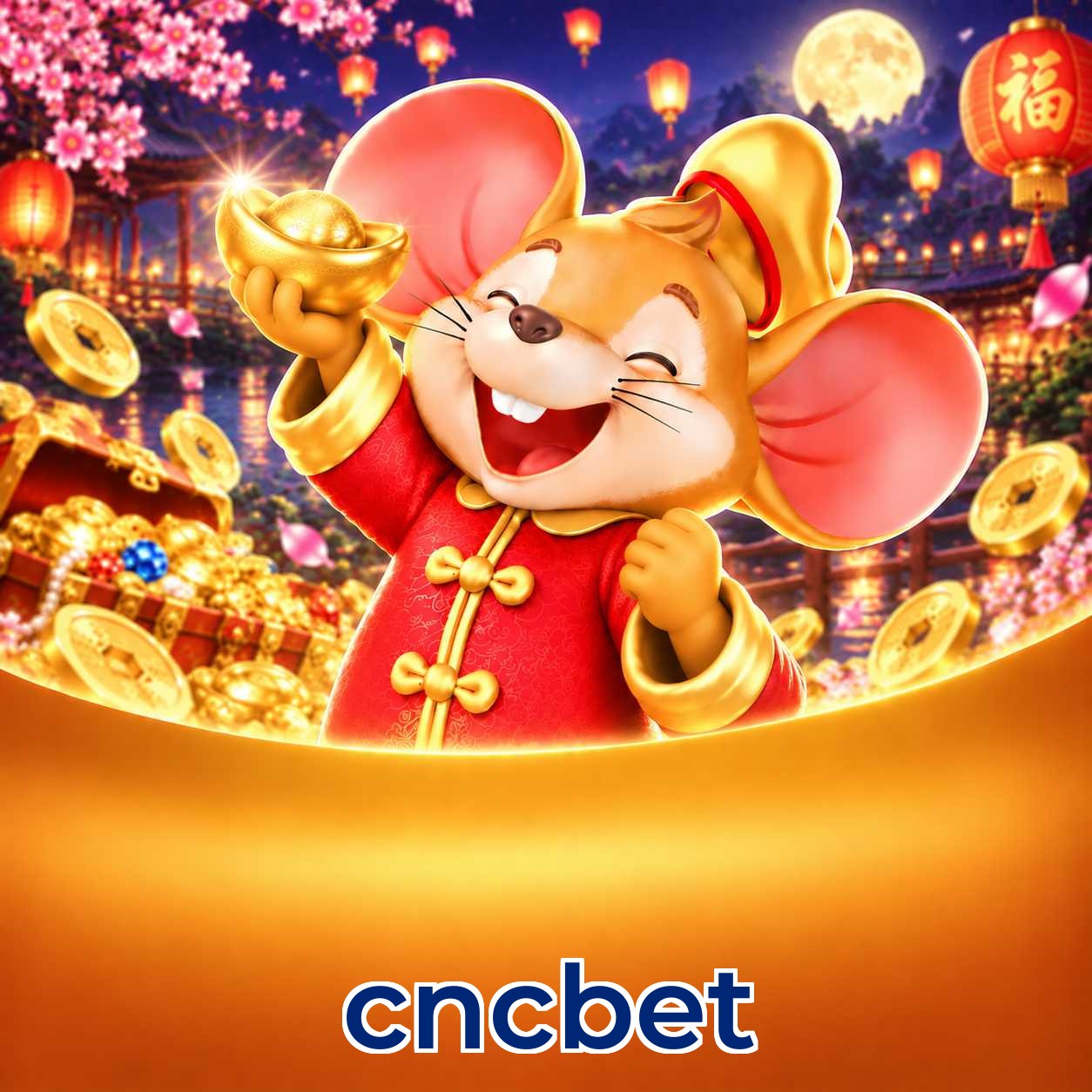 Catlogo de jogos com Plushie Frenzy na cncbet