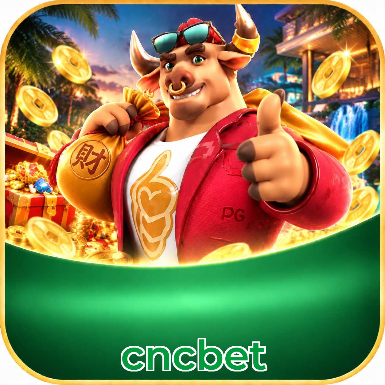 Plushie Frenzy — slot citado nas perguntas frequentes da cncbet