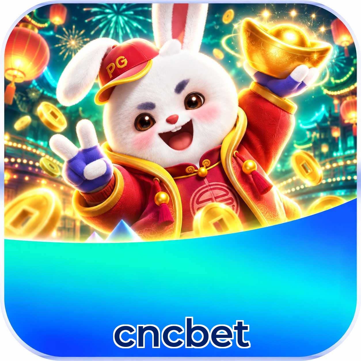 Slots e apostas na cncbet Plushie Frenzy