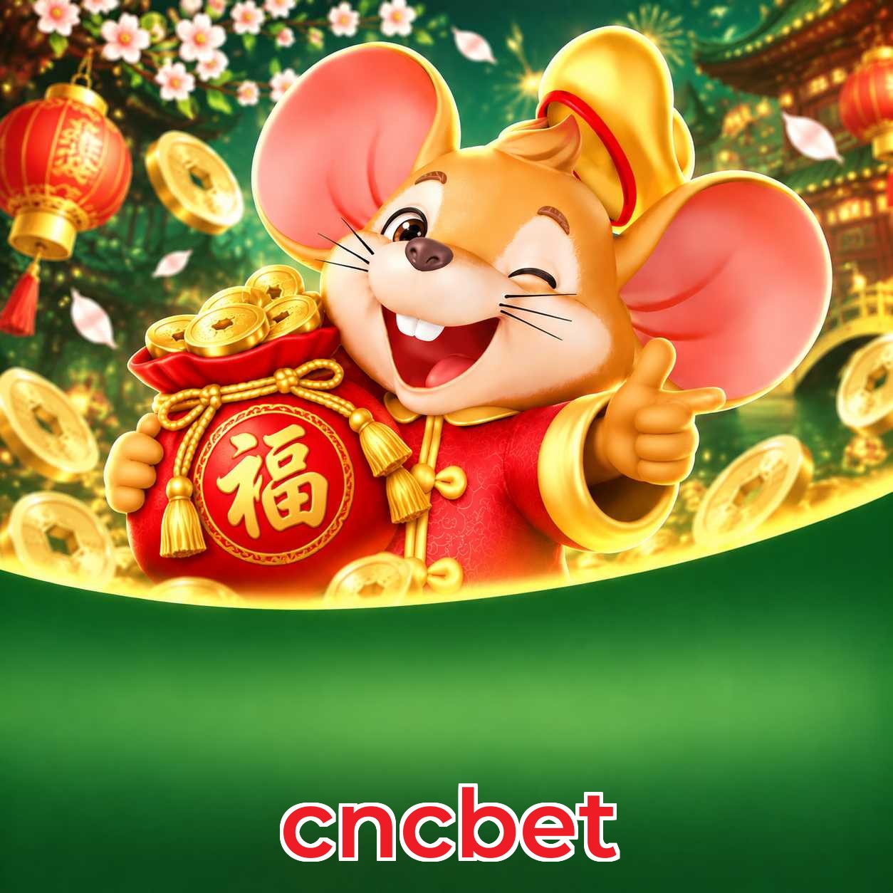 Estratégias de slots com Plushie Frenzy