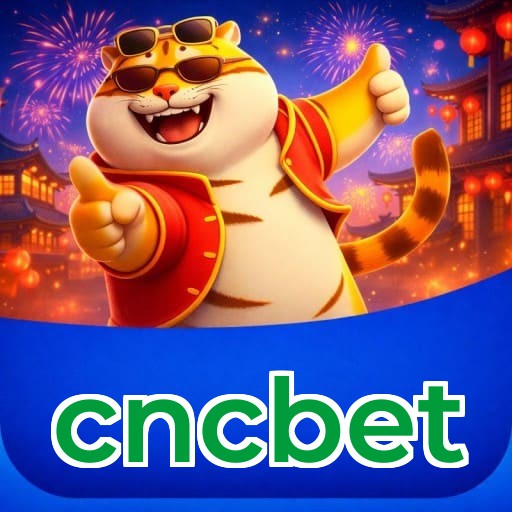 Resumo visual de bônus e campanhas cncbet