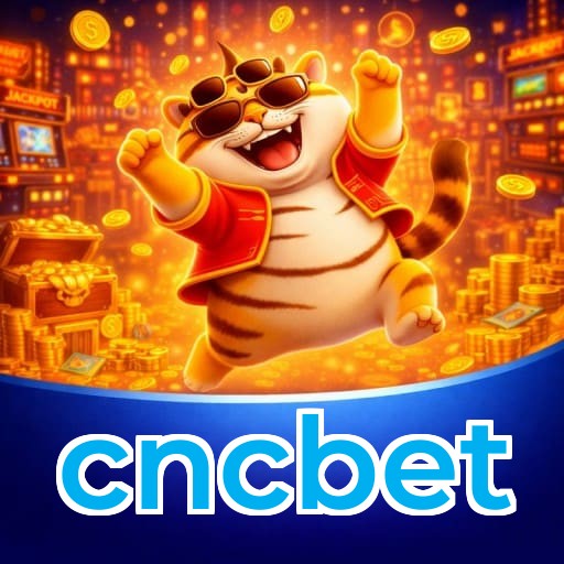 Baccarat ao vivo