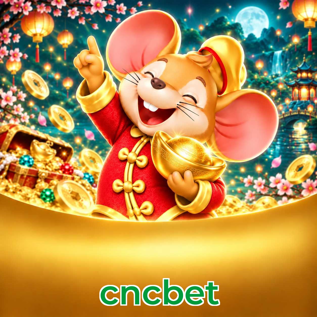 Variedade cassino e slots Plushie Frenzy