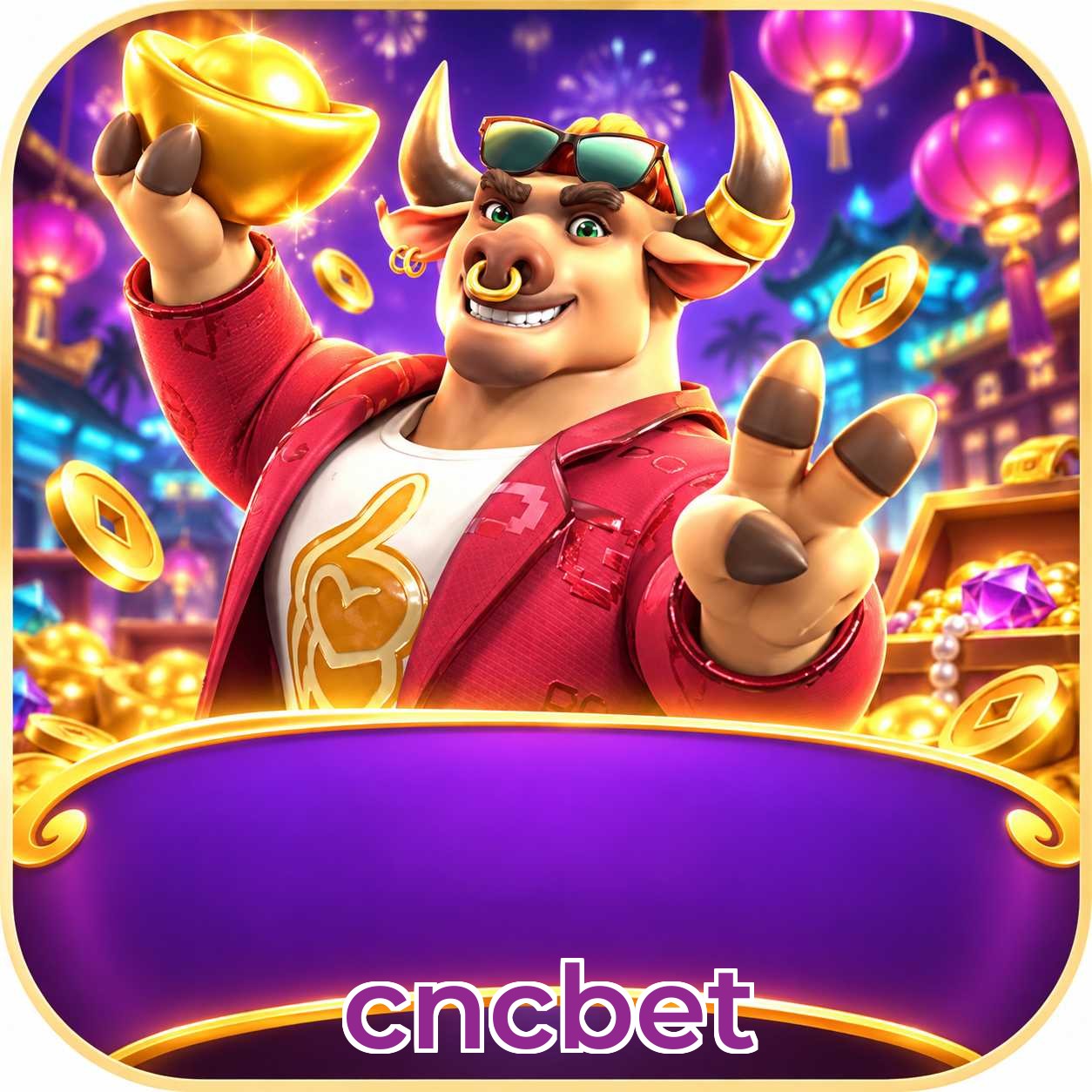 Download PC e Plushie Frenzy na cncbet