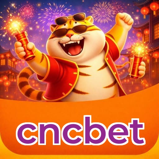 Página de download cncbet