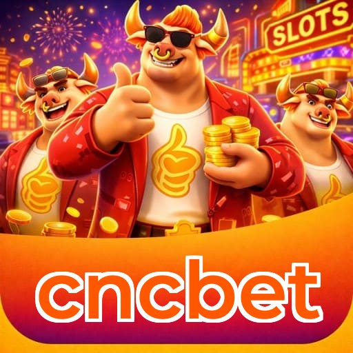 Infográfico RTP top jogos cncbet