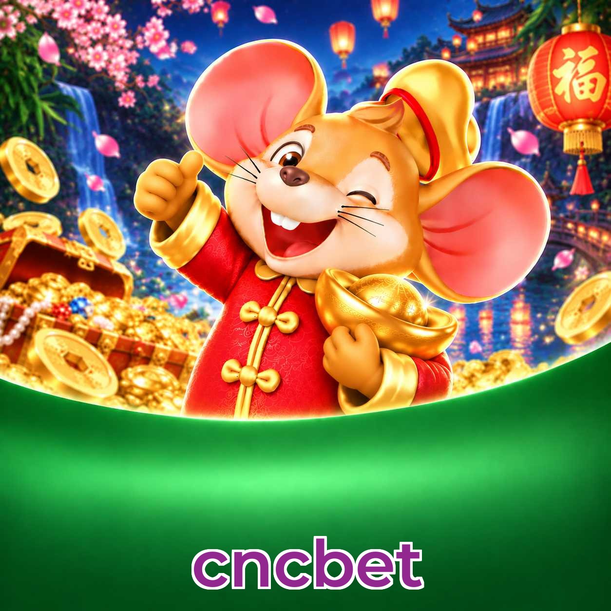 Plushie Frenzy aps download cncbet