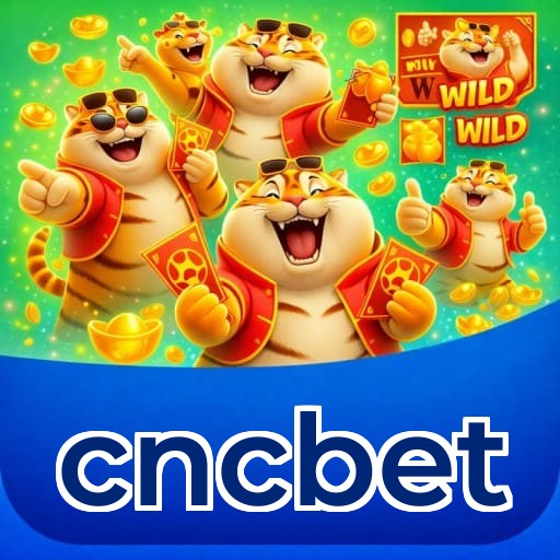 Fortune Rabbit slot
