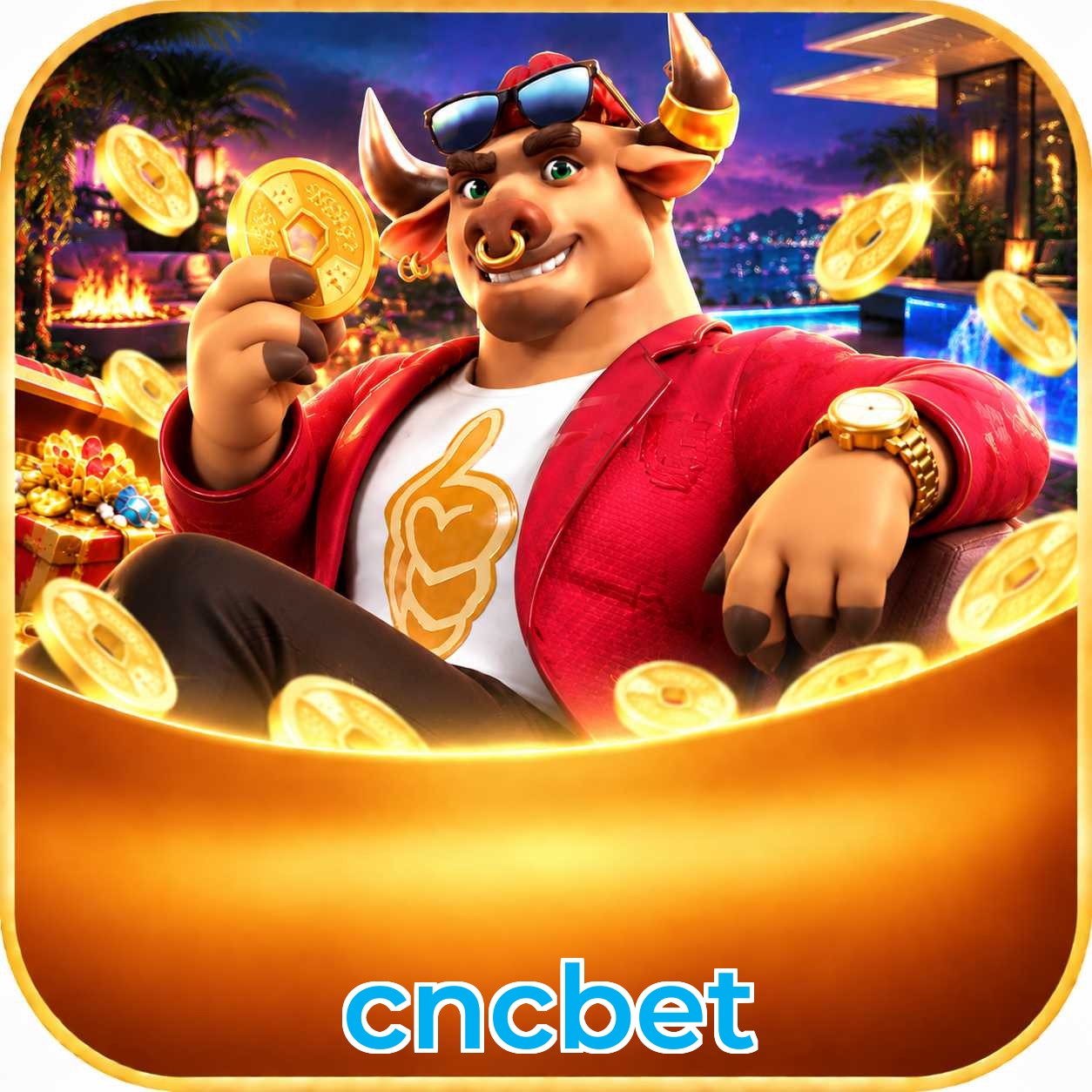Benefcios VIP incluem slots Plushie Frenzy