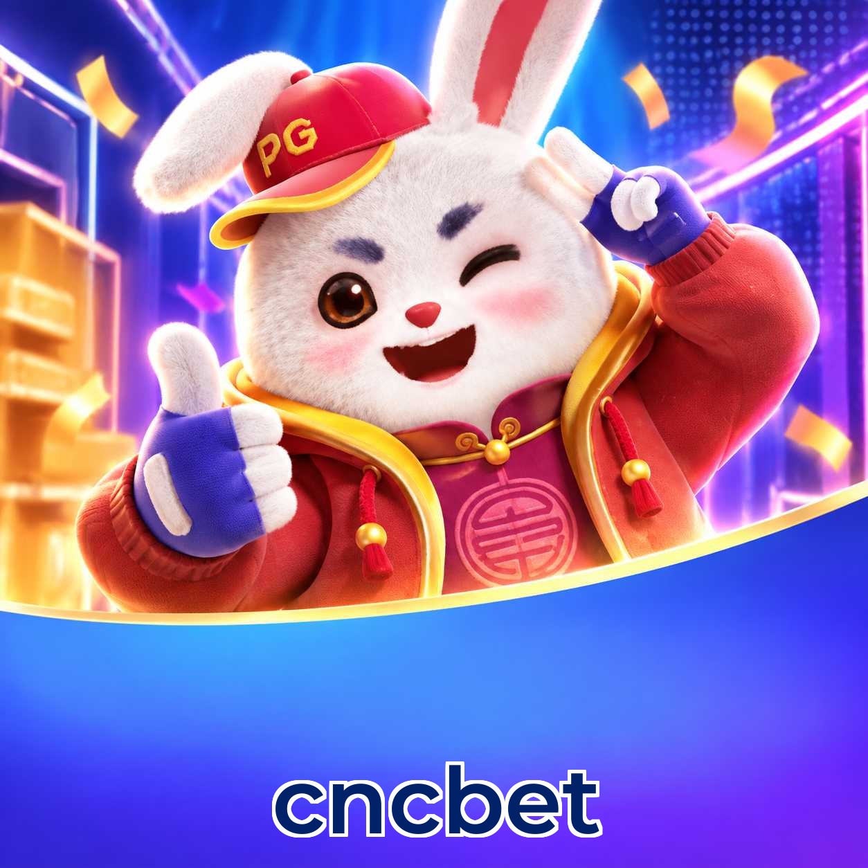Documentos KYC e acesso a Plushie Frenzy
