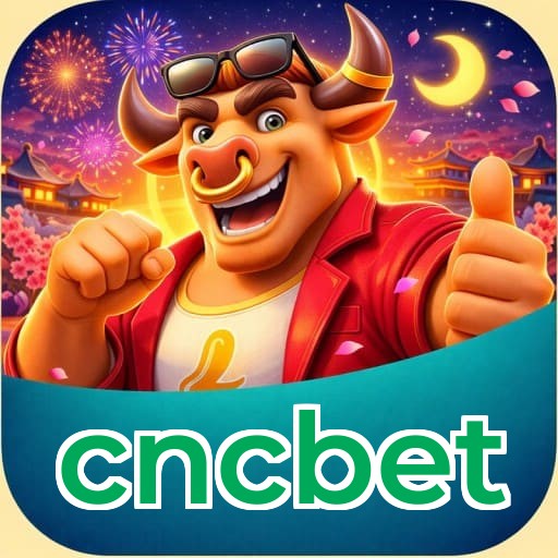Cashback VIP