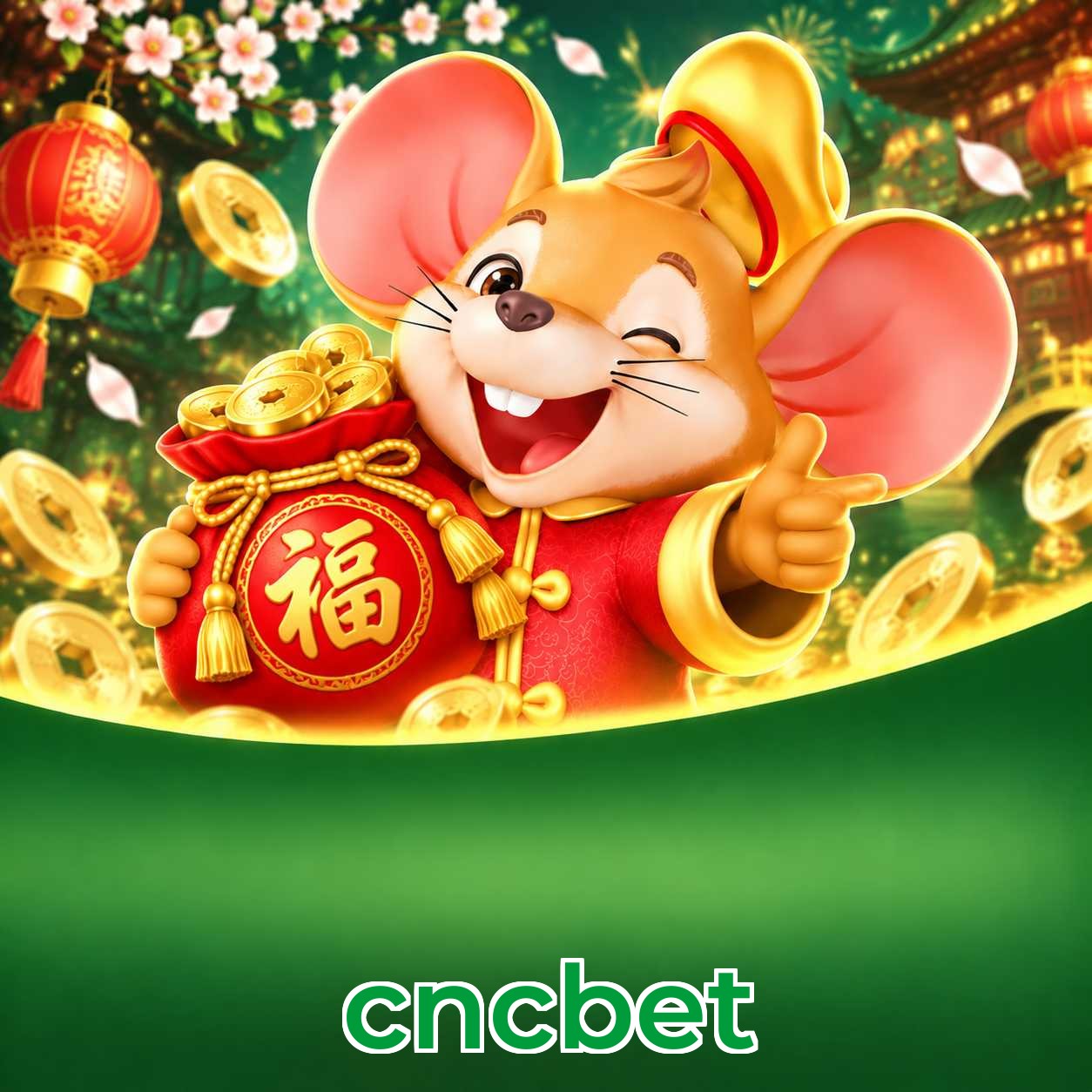 Jogos disponveis ps-instalao na cncbet