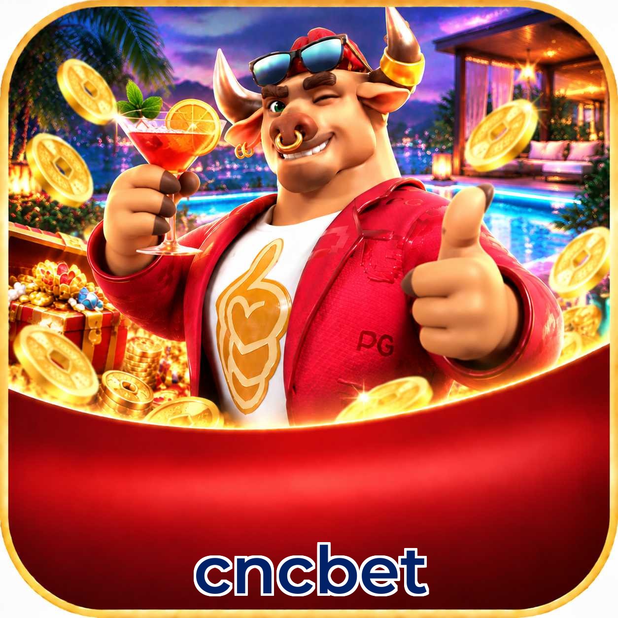 Alternativa de slots Plushie Frenzy aos crash games na cncbet