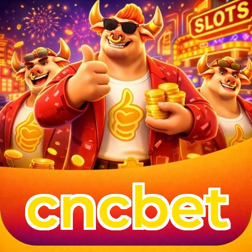 Jackpots em slots