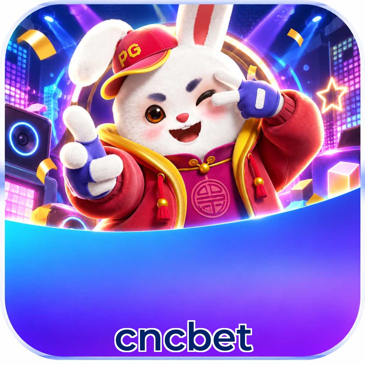 Experincia de jogo Plushie Frenzy na cncbet