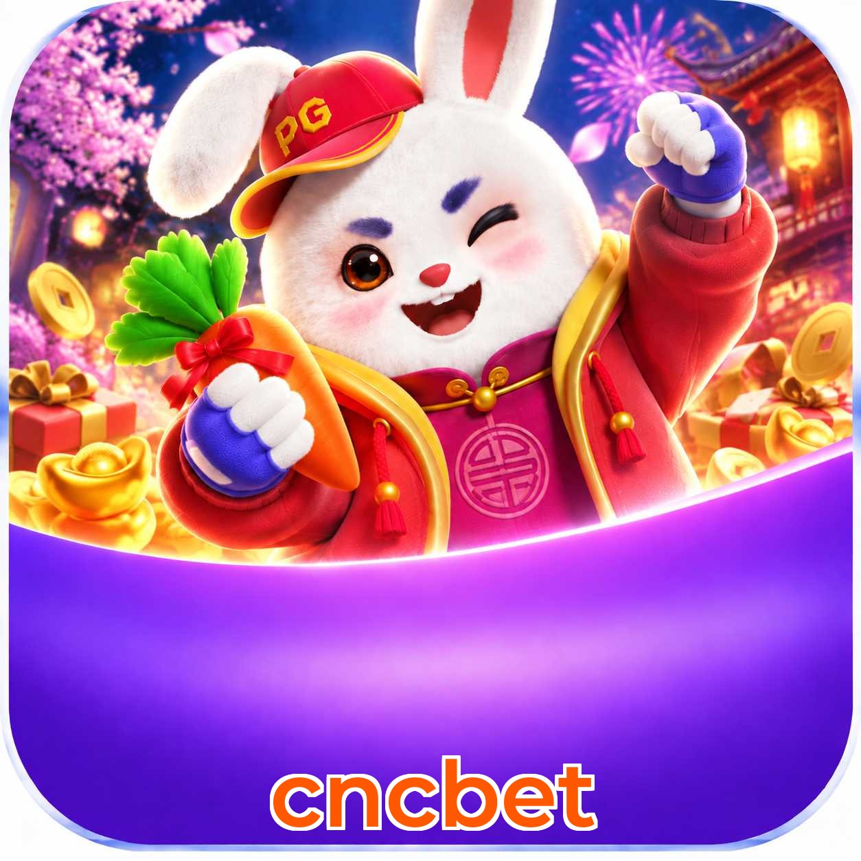 PG Soft: Fortune e Plushie Frenzy na cncbet