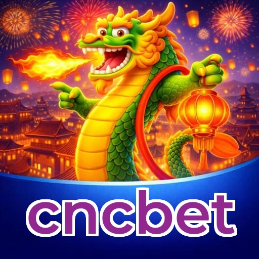 Requisitos do APK cncbet para Android