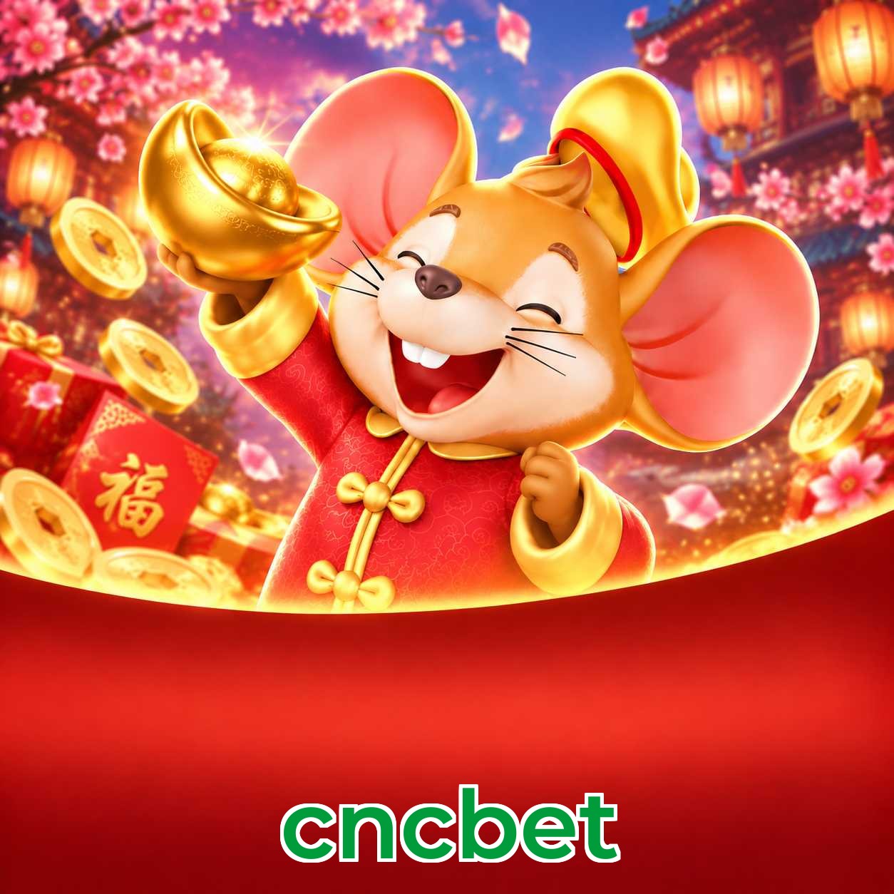 Plushie Frenzy no APK cncbet Android