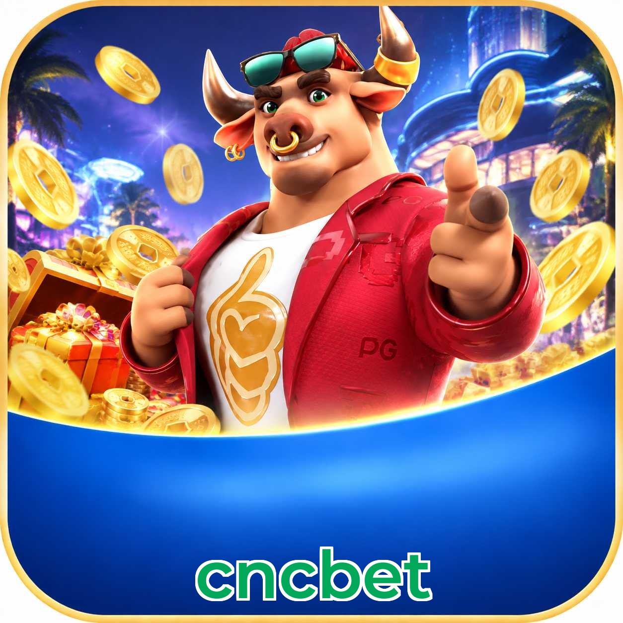 Slots e lottery na mesma plataforma cncbet