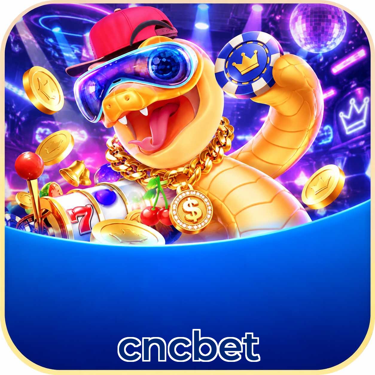 Interface de jogos na cncbet incluindo Plushie Frenzy