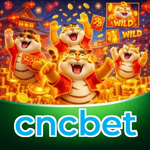 Jackpot progressivo