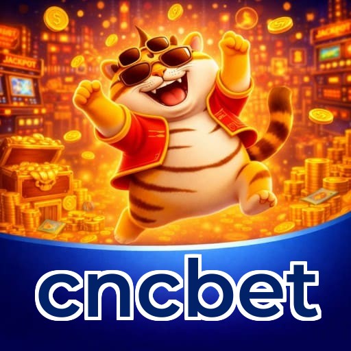 App mobile cncbet