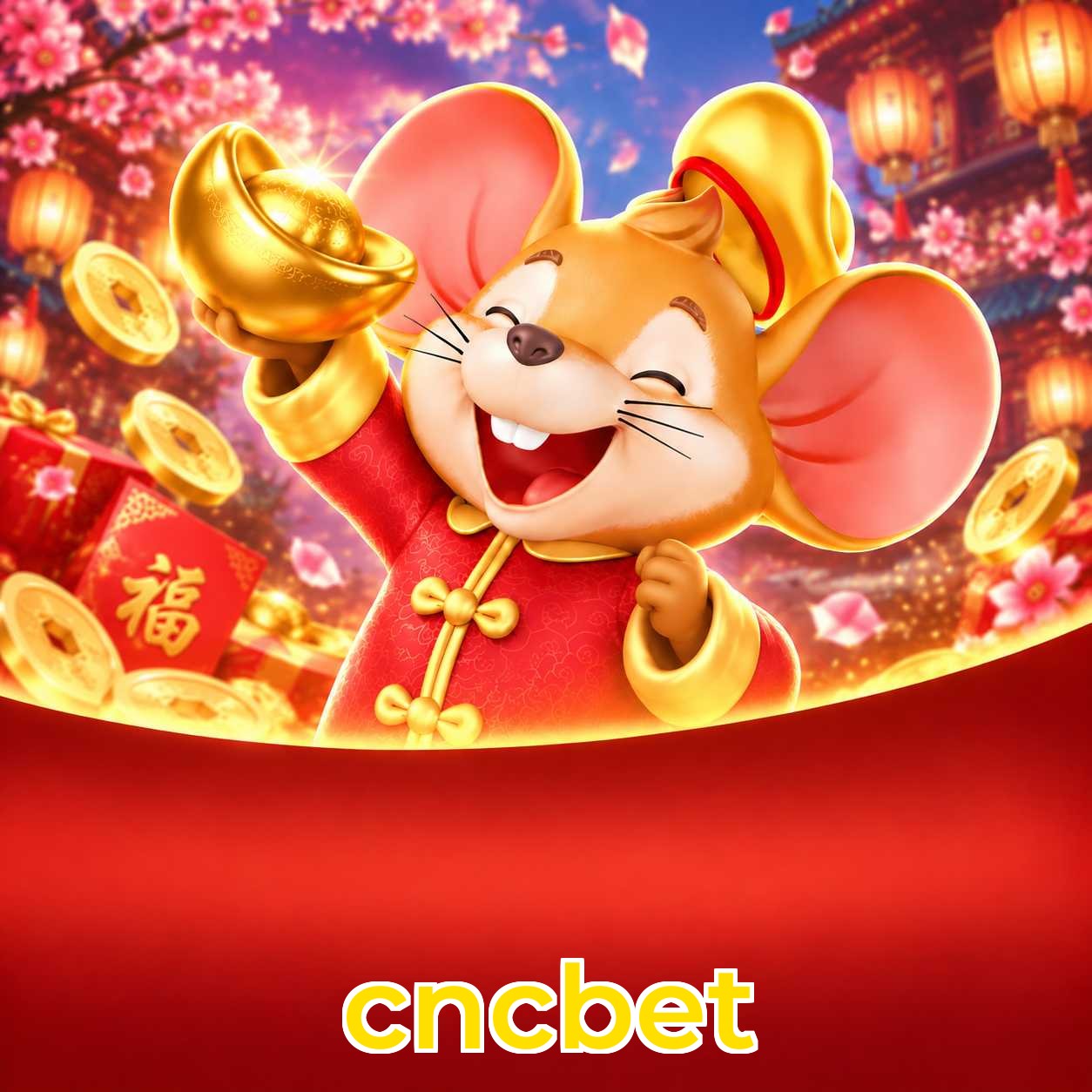 Plushie Frenzy acessvel aps login cncbet