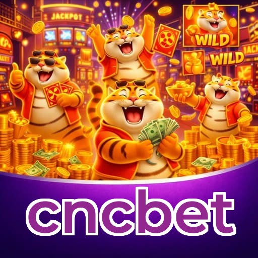 Fortune Ox slot