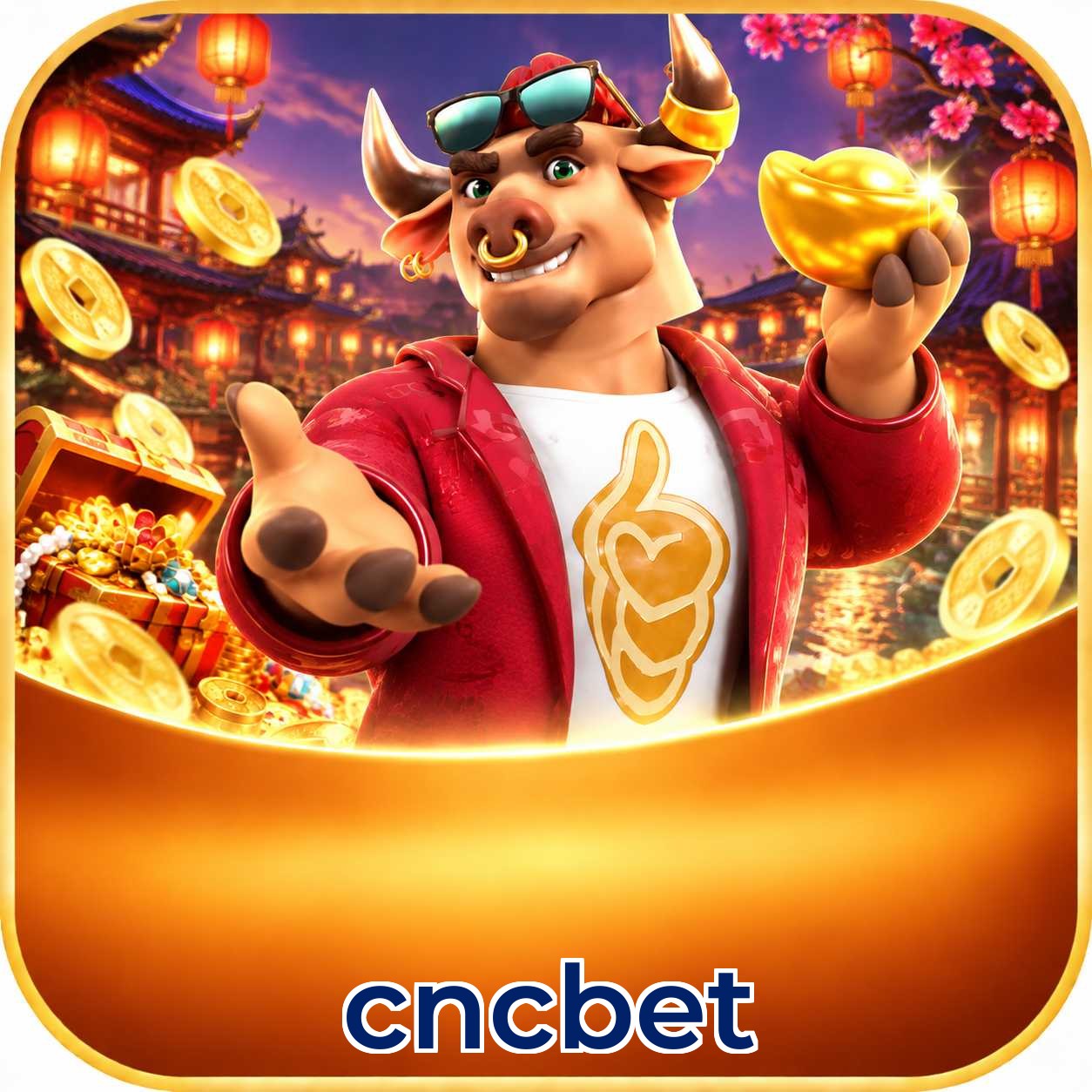 Canal seguro Telegram cncbet Plushie Frenzy