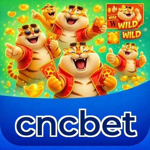Instalar app cncbet