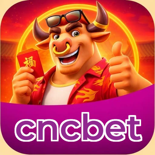 Demo de slot