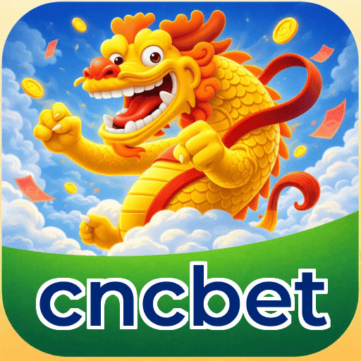 Catálogo de jogos cncbet com fornecedores Pragmatic Play, Evolution, NetEnt
