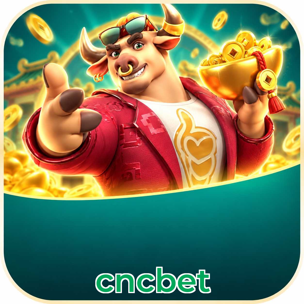 Plushie Frenzy na categoria slots cncbet