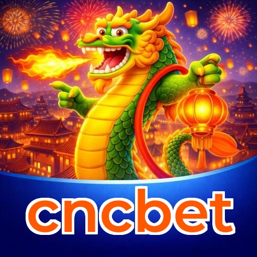 Instalação Android cncbet